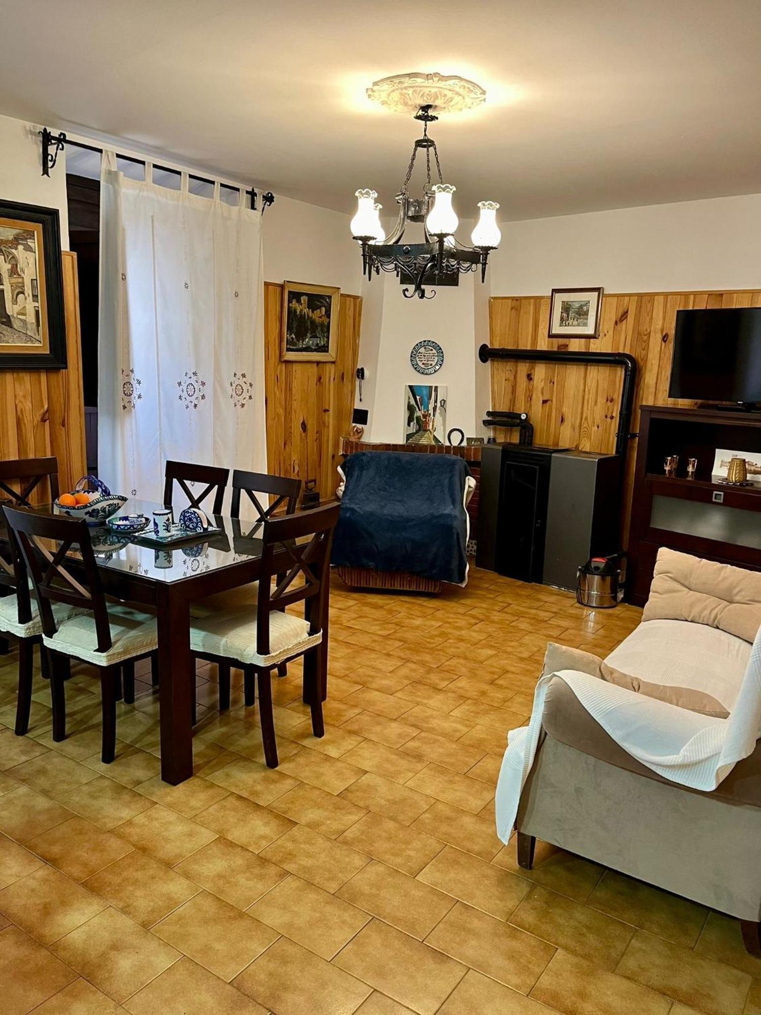 Bienvenidos A La Casa Del Realejo Villa Granada Kültér fotó
